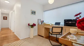 The Bays Bed & Breakfast - Image 4