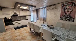 Apartments Monterosso with parking space - Image 5