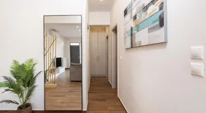 Galanidis Luxury Apartments - Image 5