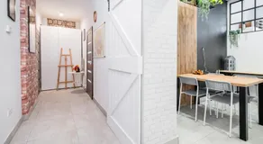 Master Corner Apartment - Image 5
