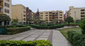 Apartamento en condominio cerca a Plaza Norte - Image 5