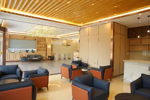 Zongka Hotel - Image 3