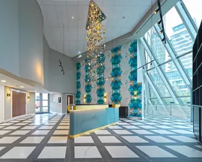 Smart Stays - Image 3