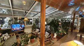 FOREST RETREAT Luxury Villas - Image 5