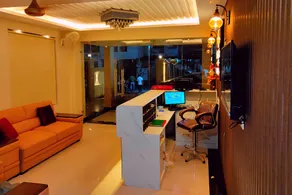SHRIJI HOTEL - Image 4