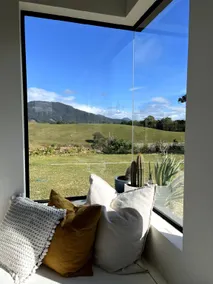 The Valley Vista - Image 4