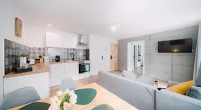 Black Forest Dream Apartments - Image 3