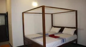 Baywings Rooms - Image 2