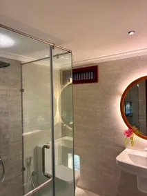 Lullaby Marine Villa - Image 3