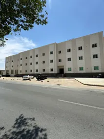 الملز- شقق فاخرة Vip Apartments - Al Malaz - Image 5