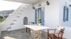 Didymes Studios - Image 3