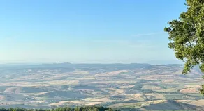 Locanda Val d'Orcia - Image 4