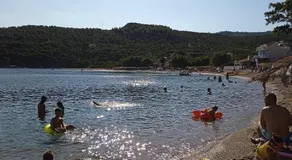 Evriaki Rooms Lesvos - Image 1