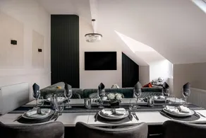 Edgerton Apartments - Image 5