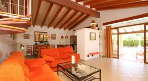 Ca Na Barbara - Image 3
