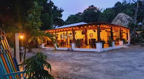Ernesto Hotel & Restaurante - Image 4