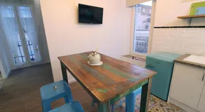 Bonito Loft en L'Ampolla - Image 3