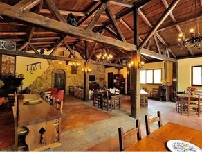 Agriturismo Le Querce di Assisi - Image 4