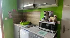 Au Nid'Opale - Image 5