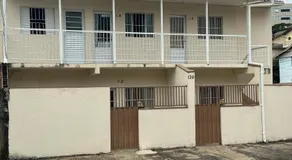 Ap vizinho ao Shoping Plaza em bairro excelente até 4 pessoas - Image 4
