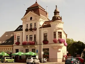 Olymp penzion - Image 4
