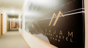 Sajam B&B - Image 4