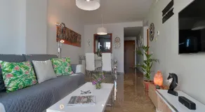 Urbanización Galera Sun - Image 2