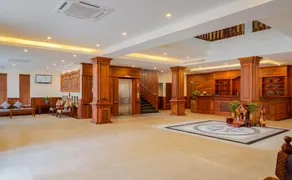 Mony Reach Angkor Hotel - Image 4