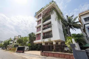 Hotel Soma Regency - Image 4