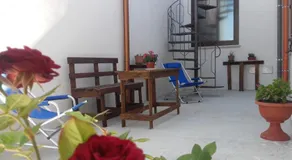 Giulicia B&B - Image 2