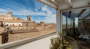 Il Piccolo Attico - Image 3