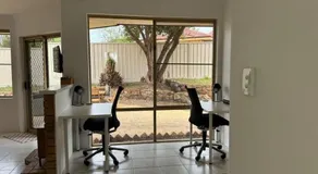 Welcome to Jim's Place! - Image 4