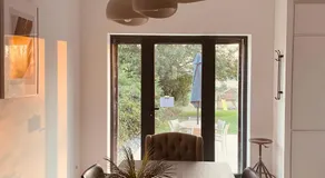 Logement A / Clos des Saunières - Image 3