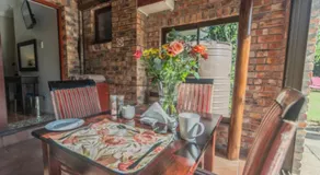 Amani Guest Lodge - Image 3