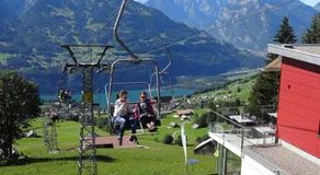 Schäfli - Image 5