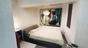 Apartment Picasso Selce - Image 2