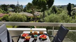 Green Cap d'Antibes - Image 4