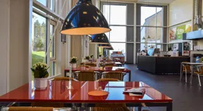 Danhostel Nørresundby Skansen - Image 4