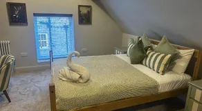 Annexe - Image 2