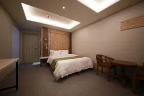 Sansu Hotel - Image 4