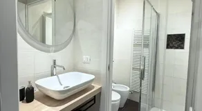 RA Apartments - Image 2