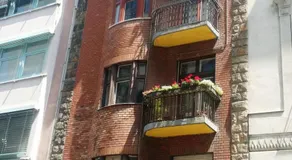 Buda Trió Apartments - Image 3
