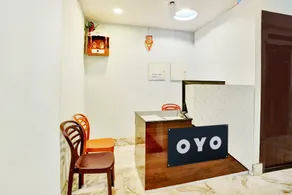OYO 827592 HOTEL SOUTH INN - Image 5