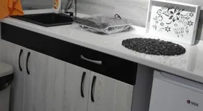 Apartmani Simić - Image 3