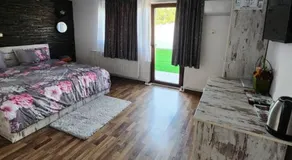 Casa Sofia - Image 3