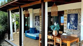 Luxury Villa Athina - Image 5