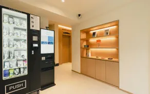 Hotel Daun Guri - Image 5