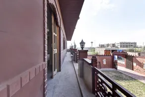 Hotel O ROYAL RANBANKA GARH - Image 2