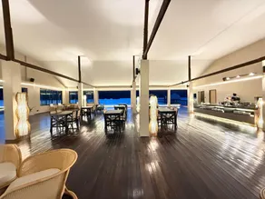 SKY Resort Timbun Mata & Reef, Semporna - Image 2
