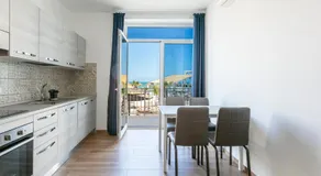 Residence Torvaianica - Image 3